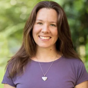 Hannah Wilson