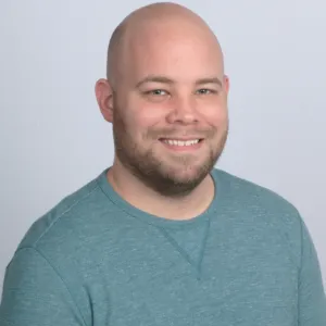 William Heard, PsyD, Therapist in Chicago, IL 