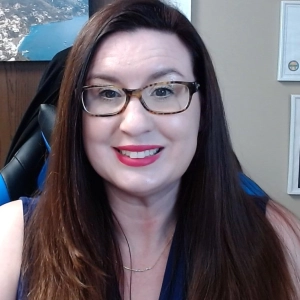 Joy Serednesky, MS Ed, LPCC-S, Licensed Clinical Mental Health Counselor Supervisor in Poland, OH