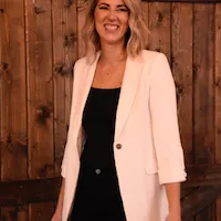 Kerri Bicskei