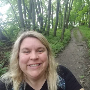 Heidi Sporre, MA, Psychotherapist in Minneapolis, MN 
