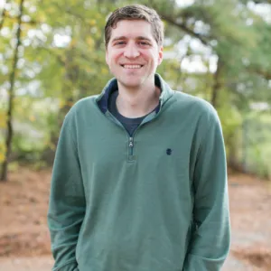 Matt Schneider