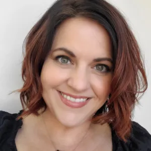 Kathy Penner