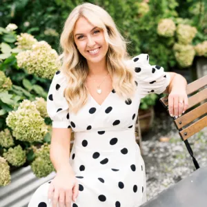 Hannah North, Licensed Professional Counselor, Therapist in Ardmore, PA 