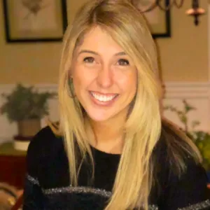 Hannah North