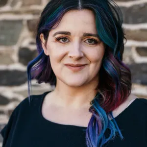 Meghan Cassidy, LCSW-C, Licensed Clinical Social Worker  in Maryland 