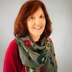 Robin Leichtman