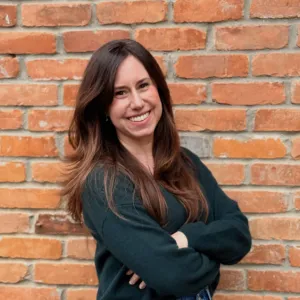 Rebecca Malasky