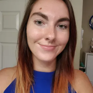 Hannah Litchfield