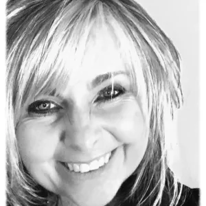 DeeDee Fetters, LCMHC, LPCC, NCC, Licensed Clinical Mental Health Counselor in Rural Hall, NC 