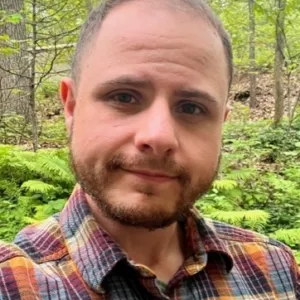 Matthew Ouellette