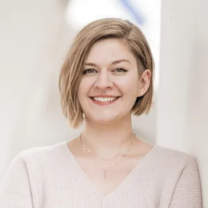Makenzie Mims, LMHC, LPC, Licensed Mental Health Counselor  in Washington 