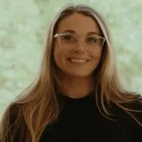 Gabrielle Montana