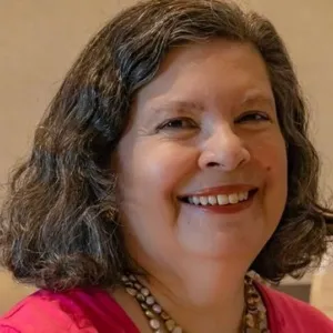 Audrey ONeal, LMHC, Licensed Clinical Mental Health Counselor  in New York 