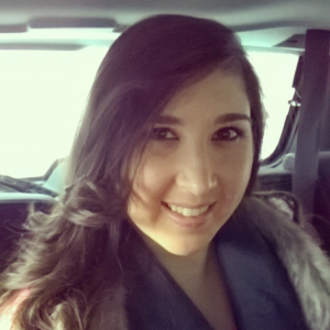 Kristen Mulvihill, , Licensed Professional Counselor in West Lake Hills, TX 