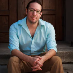 Adam Snir, AMFT, MS, MA, Associate Marriage & Family Therapist in Pasadena, CA 