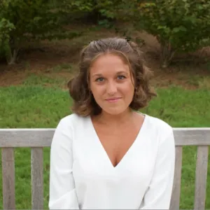 Liv Wolfenden, , Counselor in St. Petersburg, FL 