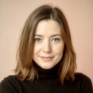 Katherine Merritt