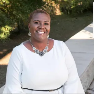 Sendena Stewart-scott