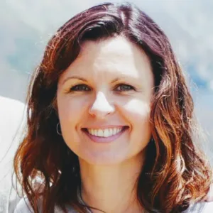 Kristin Phillips-matson