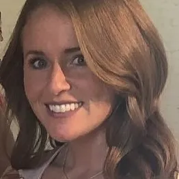 Tamara Zenner, LMFT, AAMFT Approved Supervisor, Marriage & Family Therapist  in Texas 