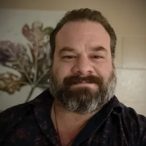 Rob Cravatta, LCSW, Licensed Clinical Social Worker in ,  