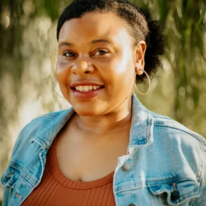 Erika Corsey, Licensed Professional Counseling Associate, Counselor 