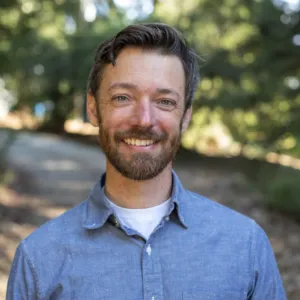 Sean Neesley