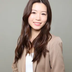 Ayaka Omoto