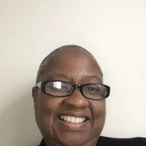 Trina Mcdonald