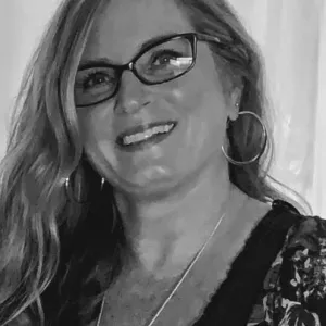 Amy Gagliardi