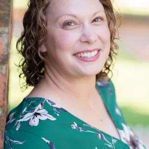 Jennifer Twilley