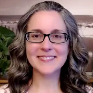 Amy Emery, LCSW, LICSW, CDWF, Licensed Clinical Social Worker in Boston, MA 