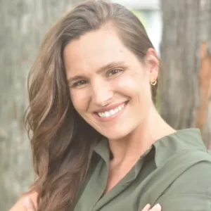 Amanda Haveman