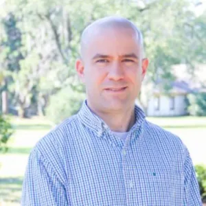 Adrian Stowers, LCSW, MAC, Clinical Social Worker   in Georgia 