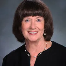 B kathryn Galbraith