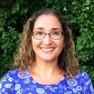 Dr. Bianca Channer, DSW, LCSW, Clinical Social Worker  in Marietta, GA 