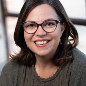 Heather Henry rawlins