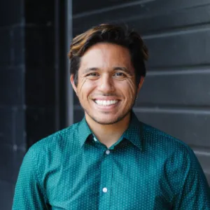 Angel Rodriguez