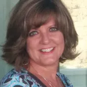 Sherri Sierens