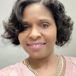 Yvonne Everette, LPC-S, Licensed Professional Counselor  in Texas 