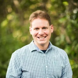 Ryan Strosser