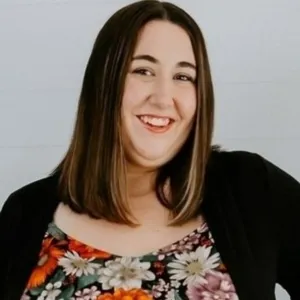 Amanda Weaver