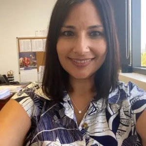 Angela Hansen, LCSW, Licensed Clinical Social Worker in Hialeah, FL 