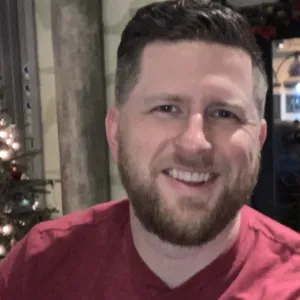 Heath Ferguson, LPC, Licensed Professional Counselor in Shenandoah, TX 