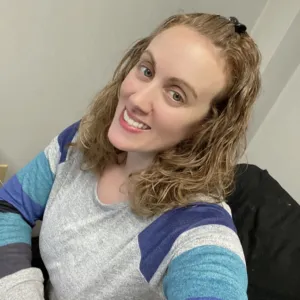 Kristen Kierney