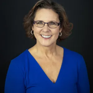 Patty Mcgrath