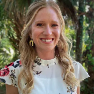 Allison Wannemacher