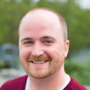 Stuart Brewster, LICSW, SMMHS, Licensed Clinical Social Worker  in Washington 