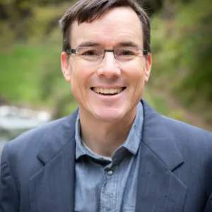 Dan Christensen-cowan